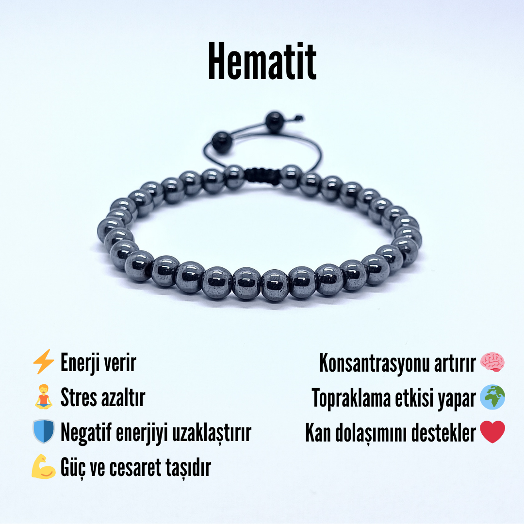 Hematit