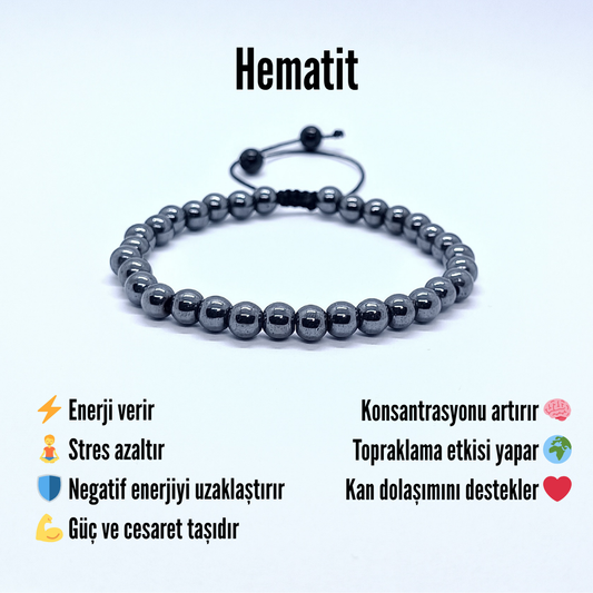 Hematit