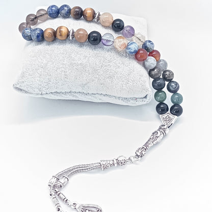 Erkek Tesbih Muhteşem