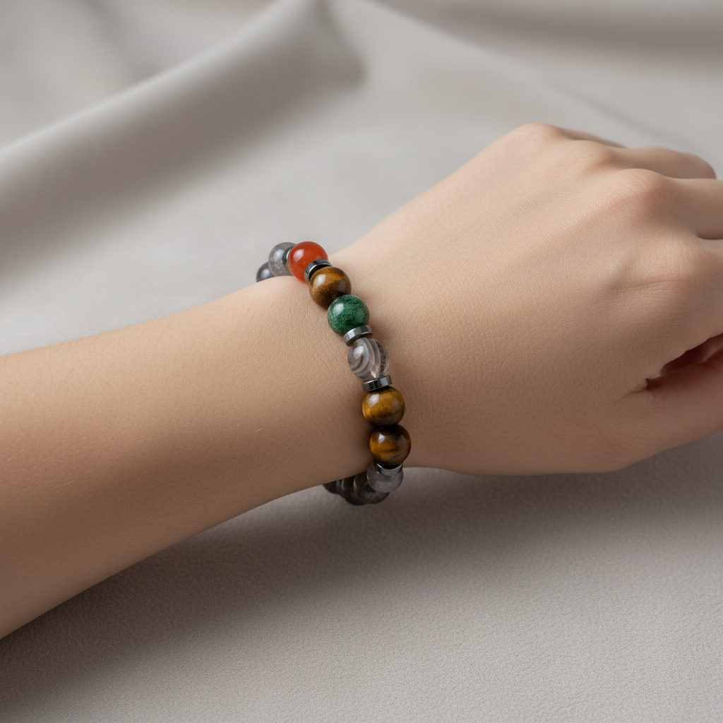 Fibromiyalji 3 - Lifestyle