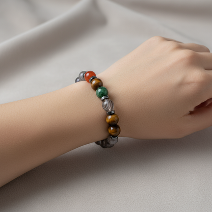 Fibromiyalji 3 - Lifestyle