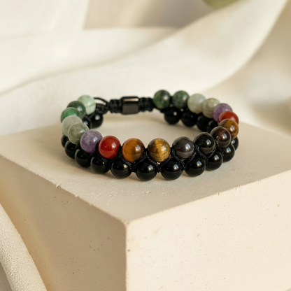 Fibromiyalji Bilekliği 1