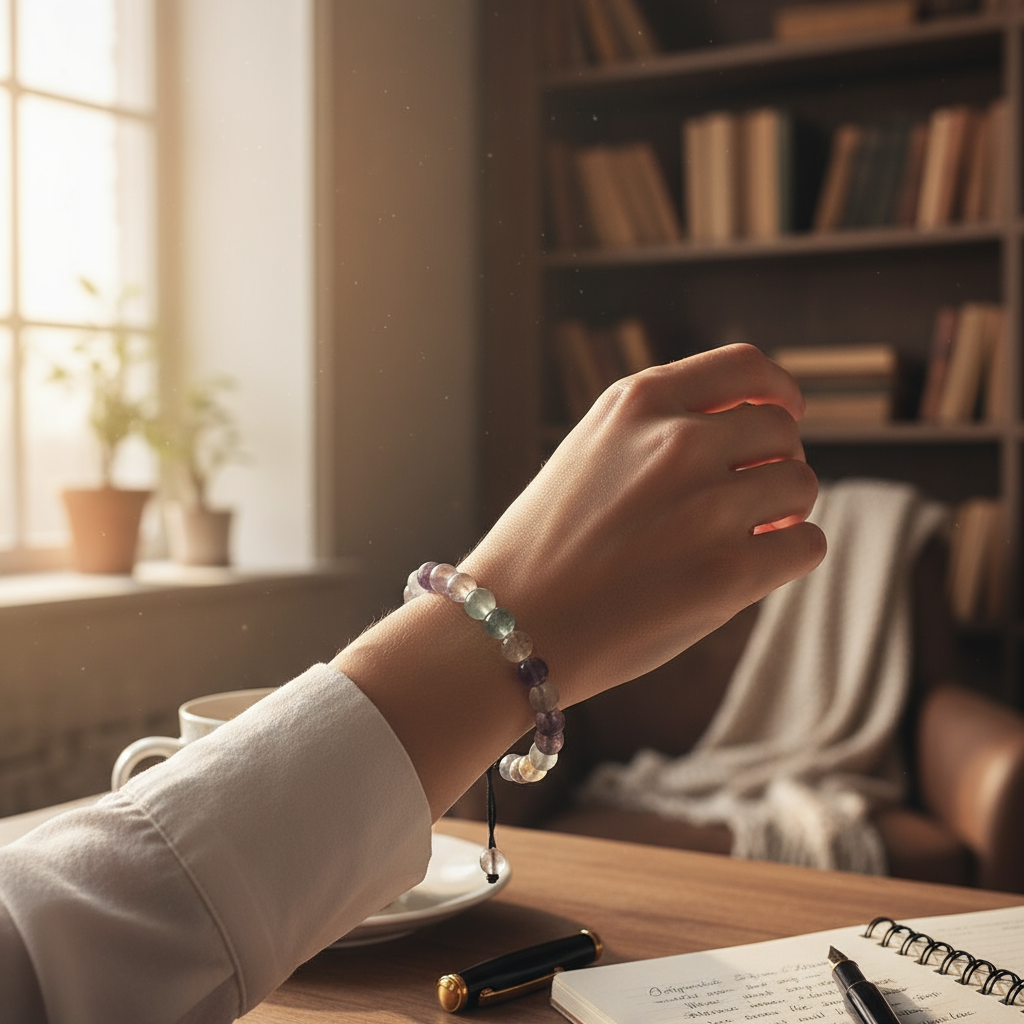 Selected Variant Image