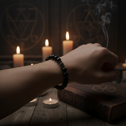 Obsidyen 1 - Lifestyle