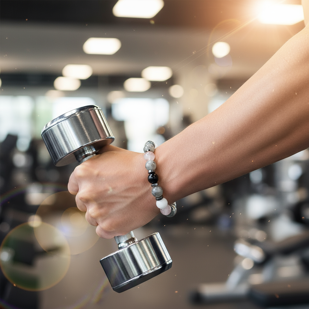 Zayıflama 3 - Fitness