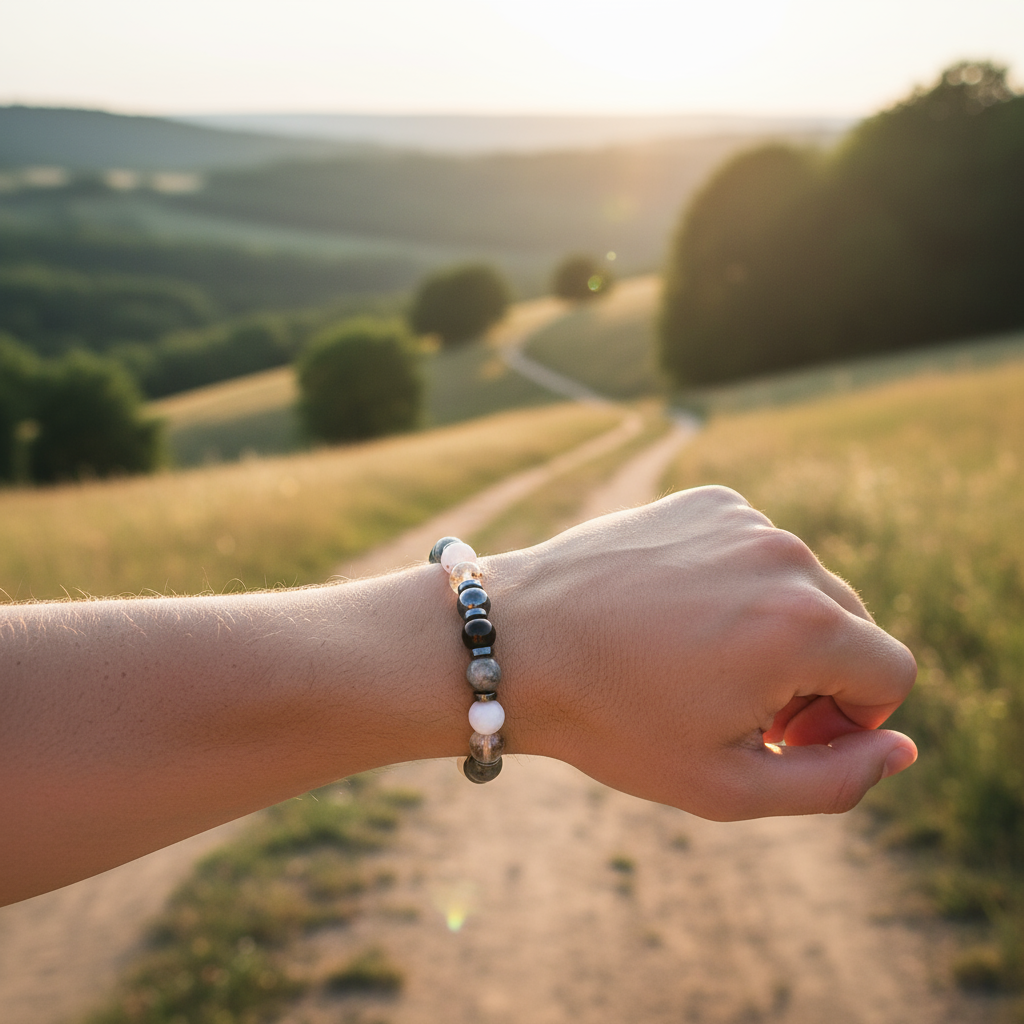 Zayıflama 5 - Koşu